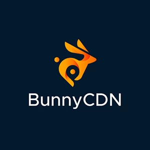 Bunny.net 推出 BunnyDNS！