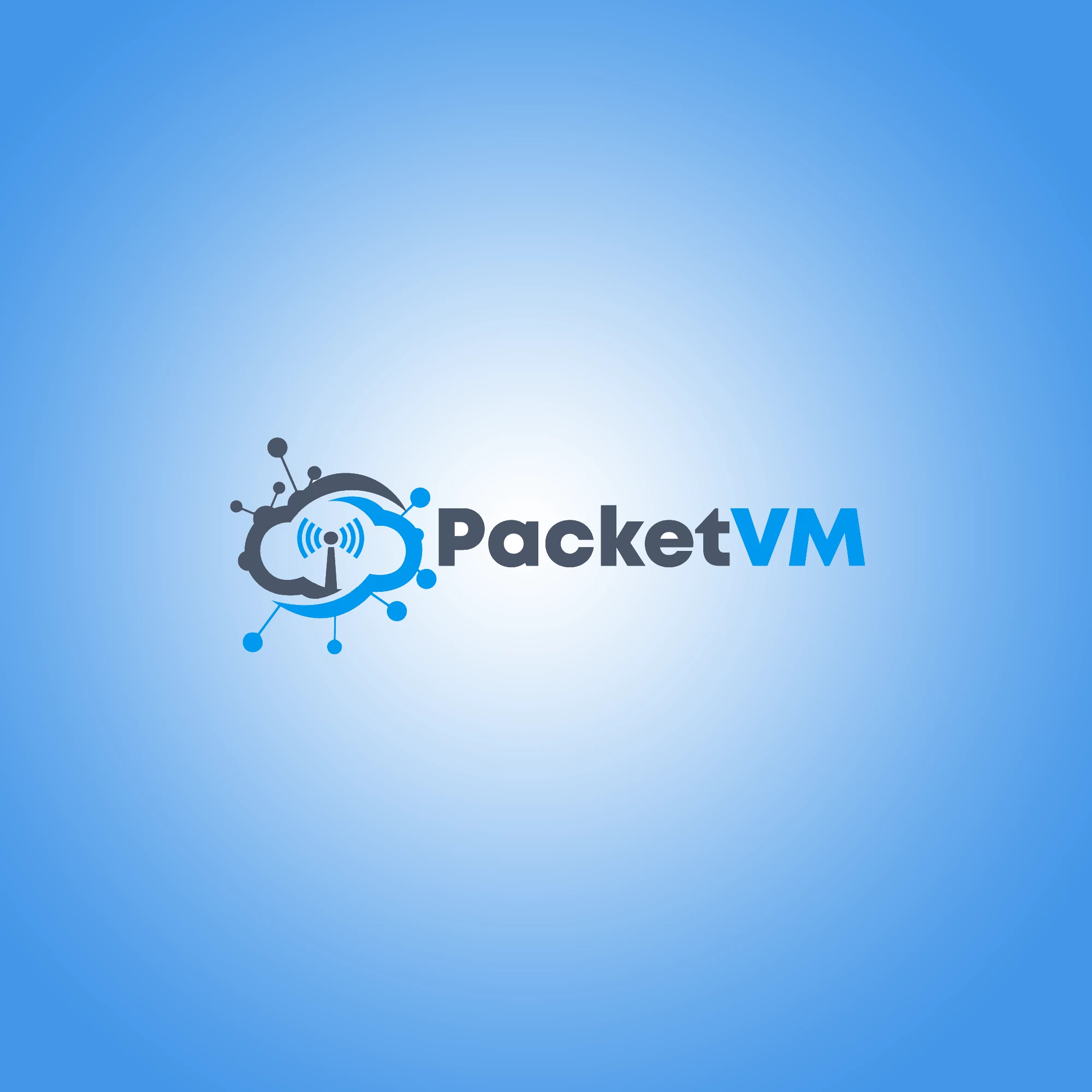 PacketVM：达拉斯、硅谷、伦敦和新加坡的廉价 VPS、共享和经销商优惠！