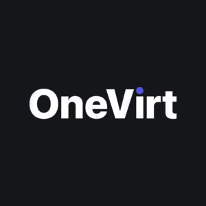 OneVirt：来自社区提供商的永久免费共享主机！