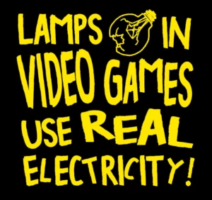 2026年绿色出行：5个减少主机碳足迹的妙招