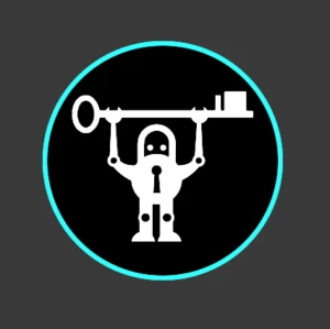 如何修复 CertBot CAA 错误（该错误指向您的域名服务器）