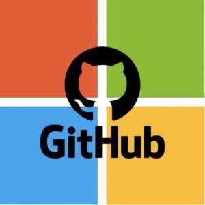 回顾 GitHub 收购案：你还在使用 GitHub 吗？