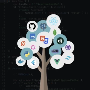 Brad Traversy 的 Web 开发指南：2026 年更新版！