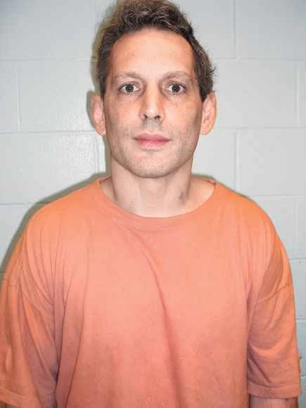 Linux 内核中已弃用的 Bloodstained 代码