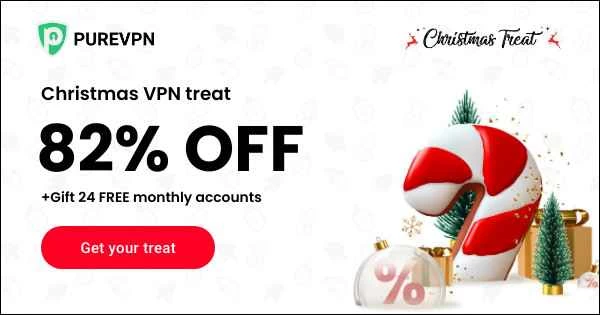 哎呀！今天是1月5日，这件商品仍然有货！赶紧下手！