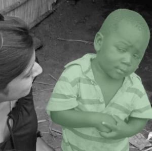 想买终身合约？先看看这个