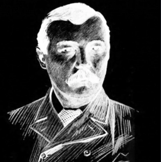 低端侦探：仅用 5 分钟就揭露了低端谈话网络钓鱼攻击者的 IP 地址！