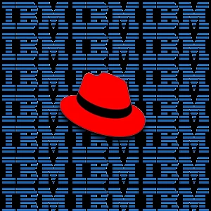 准备升级到 Red Hat Enterprise Linux 9