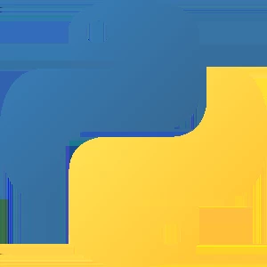 配置文件很简单：Python 的 configparser 模块