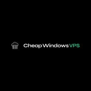 CheapWindowsVPS：4GB 内存，每月仅需 4.50 美元，服务器位于布法罗、洛杉矶、达拉斯、芝加哥或阿姆斯特丹！更多优惠，快来看看！