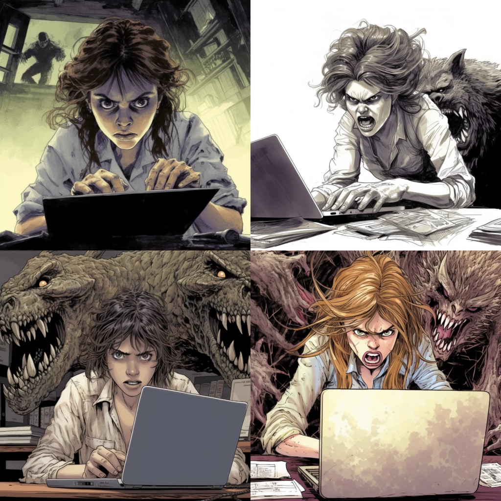 伯尼·赖特森中途之旅