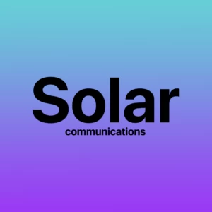 瑞士隐私保护和现金返还：Solar Communications 年度 VPN 特惠！