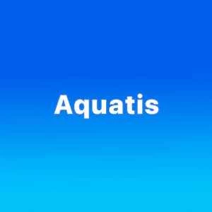 Aquatis：洛杉矶、坦帕或阿姆斯特丹 8GB KVM 仅需 4 美元/月！