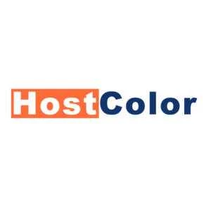 HostColor推广开源虚拟主机控制面板