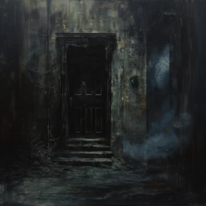 史上最严重的供应链攻击！1Password 安全吗？！（更新）