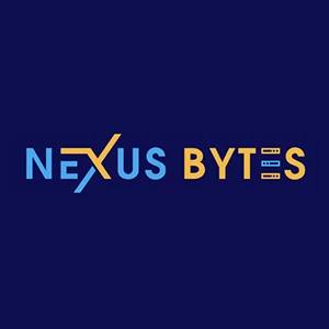 NexusBytes到底发生了什么？
