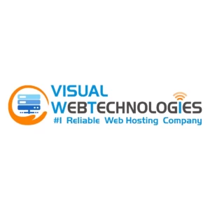 VisualWebTechnologies：不只是共享主机！看看这些超值的VPS套餐！