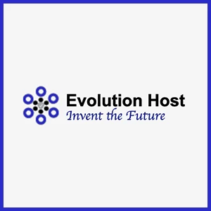 重磅消息：Evolution Host 提供免费 VPS！