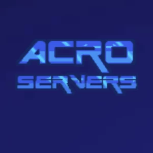 AcroServers - 全球 37 个地点的 KVM VPS，每月仅需 5 欧元起 [北美(10)][欧洲(20)][亚洲(5)][大洋洲(1)][非洲(1)]