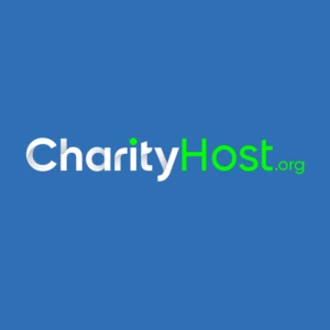 CharityHost：不只是为慈善机构服务！德克萨斯州VPS和共享主机服务超值优惠！