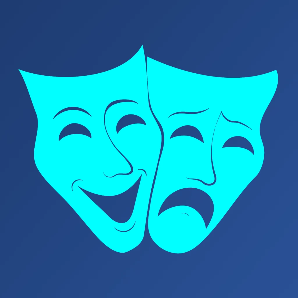 WordPress 与 WP-Engine 之间爆发了一场核战争，所有 Linux 服务器都即将被黑客入侵。