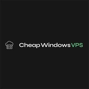 CWVPS：纽约、洛杉矶、芝加哥或达拉斯的 4GB KVM 仅需 48.60 美元/年！