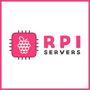 每月只需​​ 5 美元即可拥有自己的专用服务器？使用 RPI Servers 的 Raspberry Pi 即可实现！