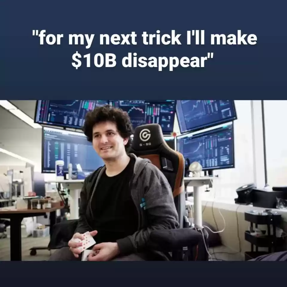 此前颇受欢迎的加密货币交易所 Voyager 终于开始向用户返还资金（价值 13.3 亿美元的加密资产）。