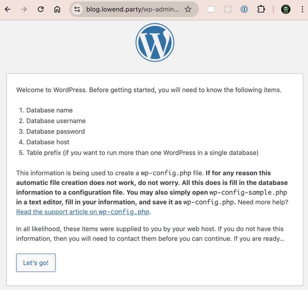 FreeBSD 成功案例