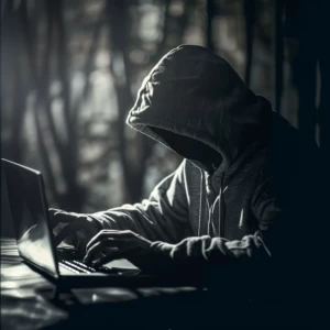 Hostus 的谨慎态度是恰当的：愚蠢的 WHMCS 第三方模板……