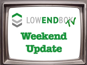 ZHUJIMAO.COMTV：2026年5月15日周末更新