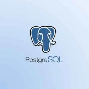 PostgreSQL 15 版本发布了！