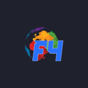 F4 Networks：堪萨斯城 1GB VPS 每年 24 美元 + 4GB VPS 每月 6 美元 + 免费 BGP + 众多其他服务！