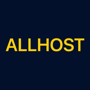 欢迎来到 AllHost：英国伦敦超低价 VPS 服务，每月仅需 3.39 美元起！