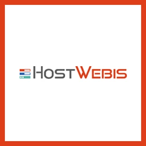 HostWebis 首次推出法国或密苏里州专用服务器！（每月仅需 44.10 欧元起！）