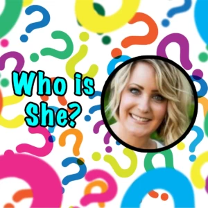 “凯蒂·艾伦”未解之谜：如果您够勇敢，即可在欧盟 8 个地点以每月 3.99 英镑的价格获得 2GB VPS！