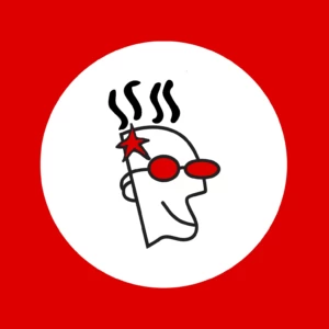 GoDaddy VPS：价格过高、公司糟糕，但……在某种特定用途上其实还不错？