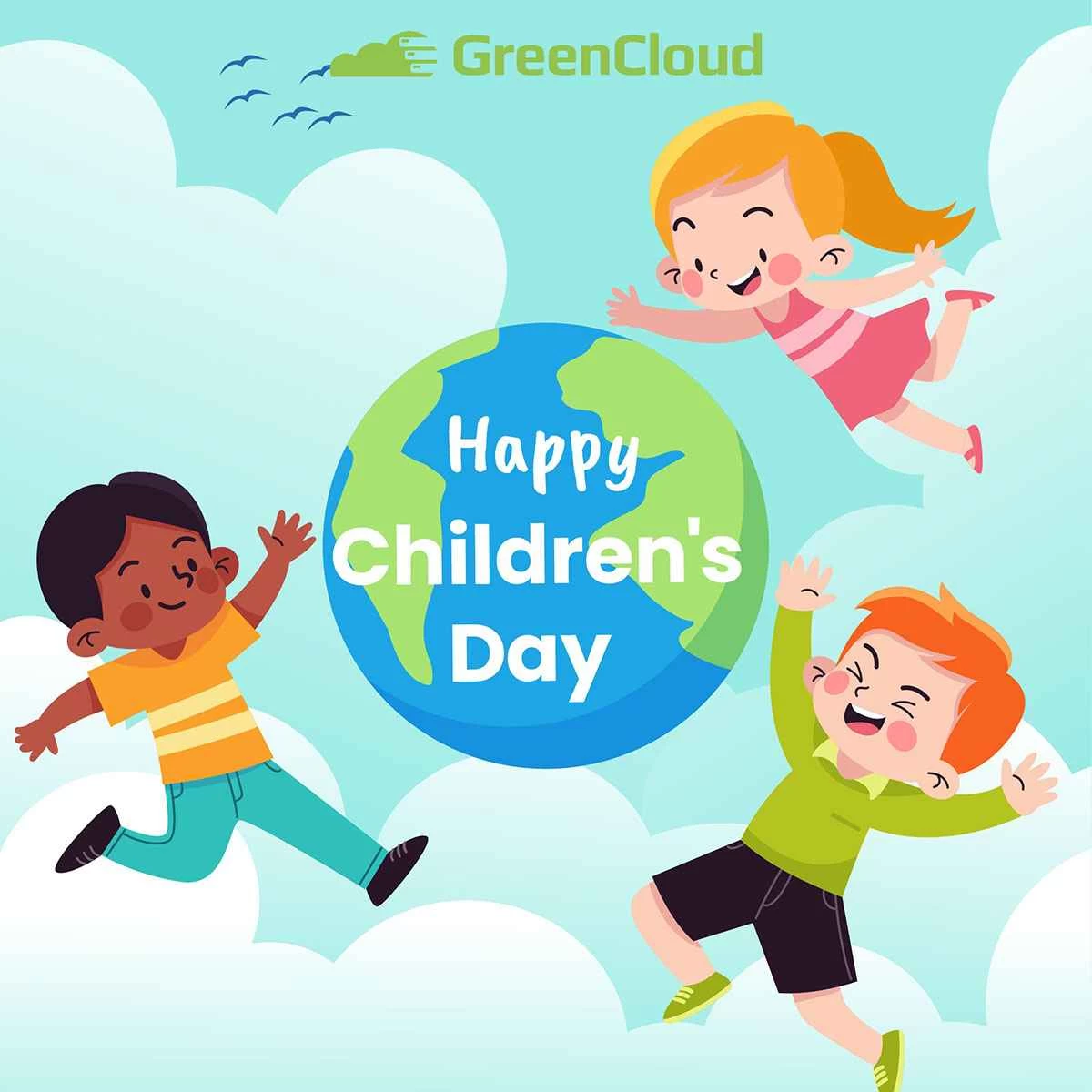 GreenCloudVPS：价格低廉的 Windows VPS，不限流量，堪萨斯州或佛罗里达州每月仅需 10 美元起！