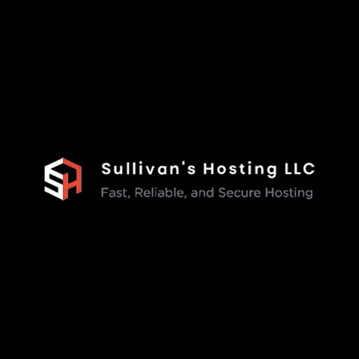 Sullivan's Hosting：堪萨斯城经济型和高级VPS，每月仅需2.99美元！7天退款保证！