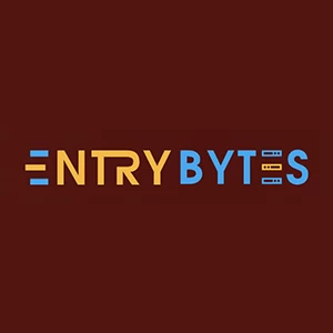 重磅消息！NexusBytes推出全新平价产品线：EntryBytes！