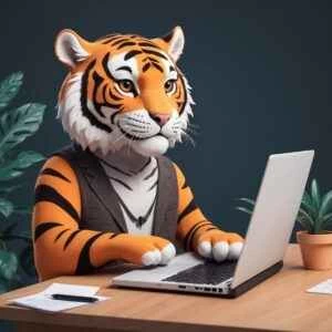 Hostiger：伊斯坦布尔超值高内存 VPS 优惠 - 首月仅需 5 美元/月，之后​​每月仅需 10 美元/月，即可获得 32GB 内存 VPS！