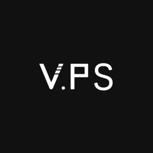 参与 V.PS 东京迷你 VPS 预购！
