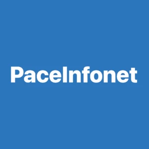 欢迎来到 Pace Infonet！我们提供位于加拿大蒙特利尔的托管专用服务器服务。