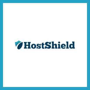 欢迎使用 HostShield！在荷兰，2GB KVM 交换机年付价格低于每月 3 美元！