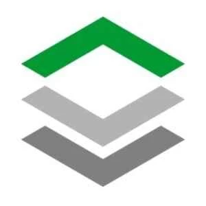 ZHUJIMAO.COM 改版上线啦！你觉得怎么样？