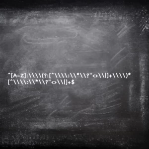 “我的天哪！我以前竟然不知道！”：这条Simply Linux小技巧比我30多年来分享的任何其他技巧都更受感谢