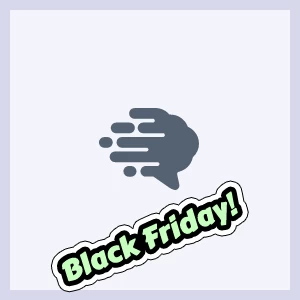 黑色星期五：HyperExpert 推出超值优惠，1GB 虚拟空间仅需 1 美元/年！