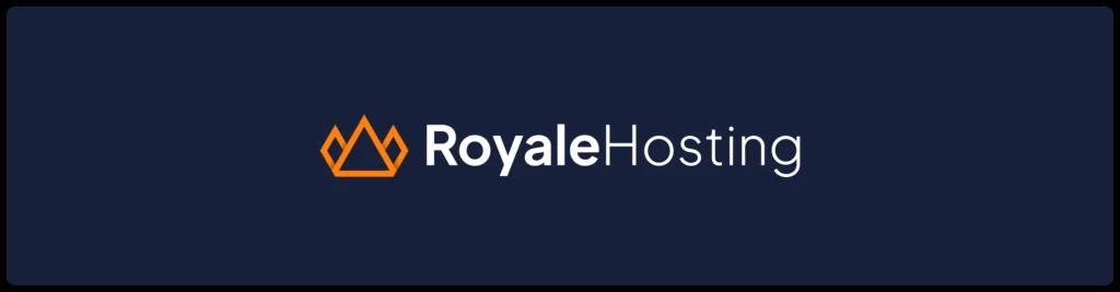 皇家主机，尊享帝王级主机体验！阿姆斯特丹超值独立服务器优惠！