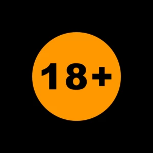 VPN的黄金时代，由Smut倾情呈现。