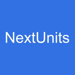 黑色星期五周末特惠继续：NextUnits 在加州推出 cPanel 主机服务，每年仅需 7.80 美元！